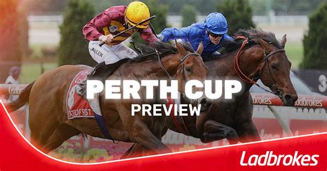 Adelaide Cup 2025 Field, Tips, Odds, Betting, Results .